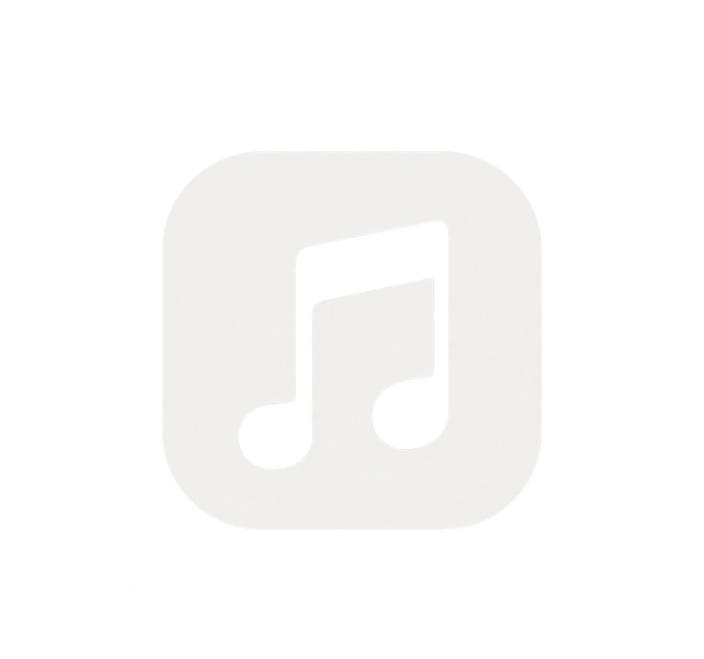 Apple Music