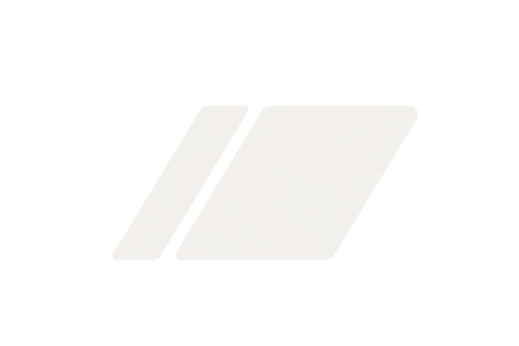 Bandcamp
