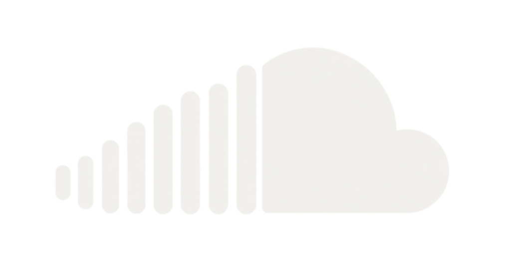 Soundcloud