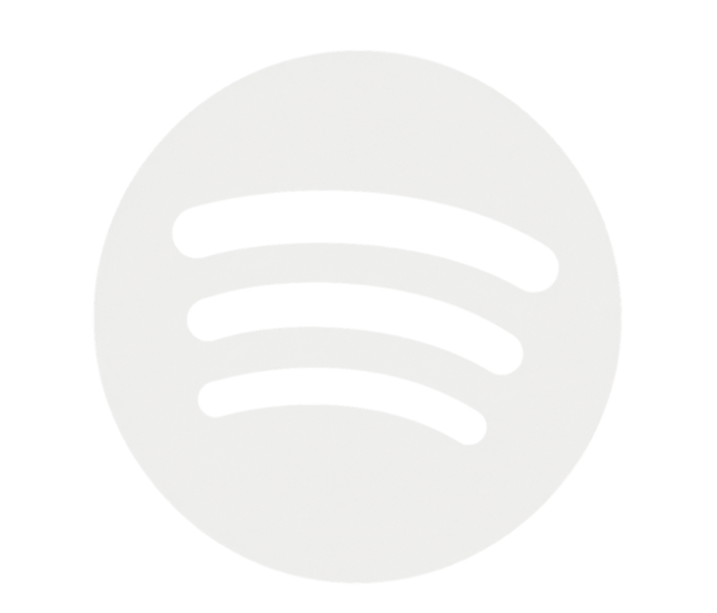 Spotify logo